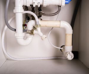 About The Faucet Pros Huntingdon, TN